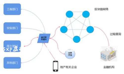 请注意：以下内容为创建示例，关于sxp虚拟币的信息可能会随时间变化，具体情况请查阅相关市场和平台的信息。

SXP虚拟币：深度解析与投资前景